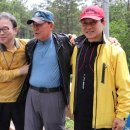 정병석농장 이미지