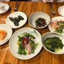 들풀 담소 이미지