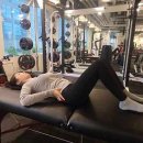 잠실역 9번출구 이미지