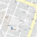 남중동-43 이미지