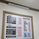 신가네 식당 | 내돈내산! 태안신가네식당 다녀온 후기