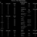 에이티디 이미지