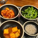 보승빌딩 | [서울/중랑] 상봉 24시 영업 국밥맛집 &#34;보승회관&#34;솔직후기