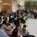 다원지역아동센터 이미지