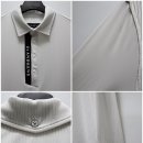 ST ANDREWS 카라티 팔토시/똑딱이 이미지