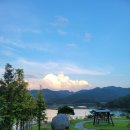 문문라운지 이미지