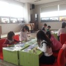 시랑골문화센터 이미지