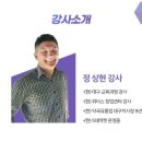 큰경북약국 이미지