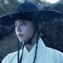깎는남자 - 남구 | <왕과 사는 남자> 관람 후기 (고봉밥 주의)