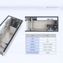 대림파크모텔 이미지