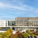 관악서울대학교치과병원 이미지