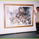 단원미술전시관 이미지