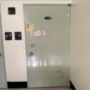 합성동316 이미지