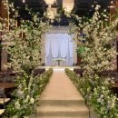 제이호텔 이미지