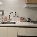 어울림민박 이미지