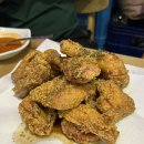 가마치치킨장현지구점