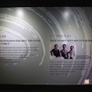 시문학파기념관 이미지