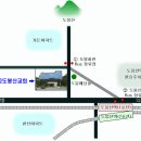 도봉-도봉-서울도봉-2326 이미지
