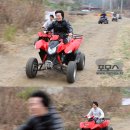 2011스케치 이미지