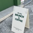 효자동커피집 | 효자동 신상 브런치카페 아오테아 이터리 내돈내산 솔직 후기