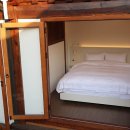 태화중앙로, 서경지5길(태화동) | [경상북도 안동시] 낙원우드[한국관광 품질인증/Korea Quality]