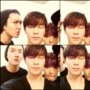 동해수퍼 이미지