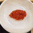 본죽명동점 이미지