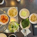 조가네갑오징어 아산신정호수점 네이버블로그