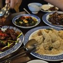 진허우