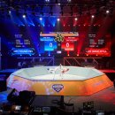 다모임 태권스쿨 이미지