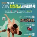 예산-24 이미지