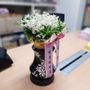 협성산업사 이미지