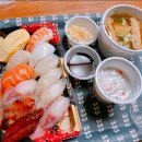 시민초밥