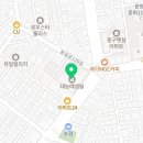 수앤맘산후케어노원중랑강북