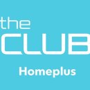 홈플러스(동대전점) 이미지