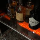 에이스테이크 - 김포시 양곡3로1번길 67 | 에이스테이크