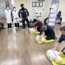 주월건강생활지원센터 이미지