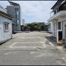 에이치앤제이빌딩 이미지