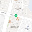 더베스트안경원 네이버블로그