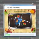 카톡PC존 이미지