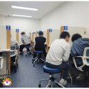 에듀플렉스에듀코치개별지도서울대방학원