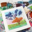 실과바늘 이미지