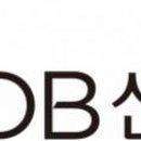 산은인베스트 이미지