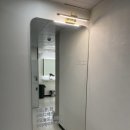 롯데마트 사하점 이미지