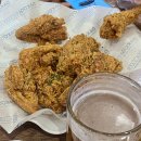 사랑치킨 | 목동 치킨 맛집 다코기 목사랑시장점 내돈내산 솔직 후기