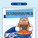 루카스눌레