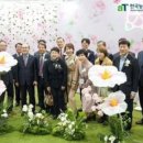 양재축산2 이미지