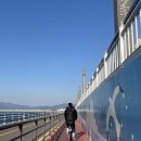 여수시청 별관 | 전라도 여수 2박3일 여행 기록 (명동게장, 밀터, 오동도, 88한꾼에, 뉴커피포트클럽,딸기모찌, 명수산...