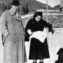 코코샤넬 이미지