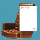 상그라픽 이미지